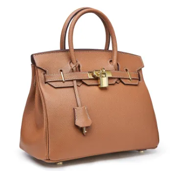 alluring bag (12)-5653656-32946.webp